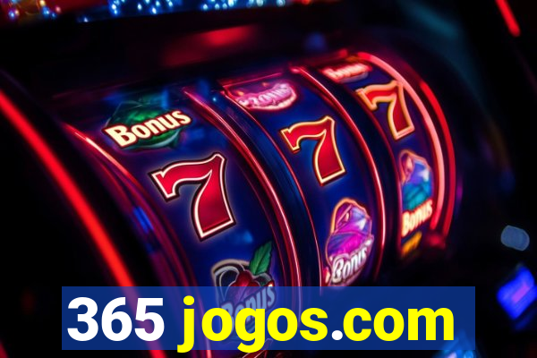 365 jogos.com